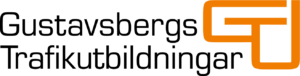 Gustavsbergs Trafikutbildningar