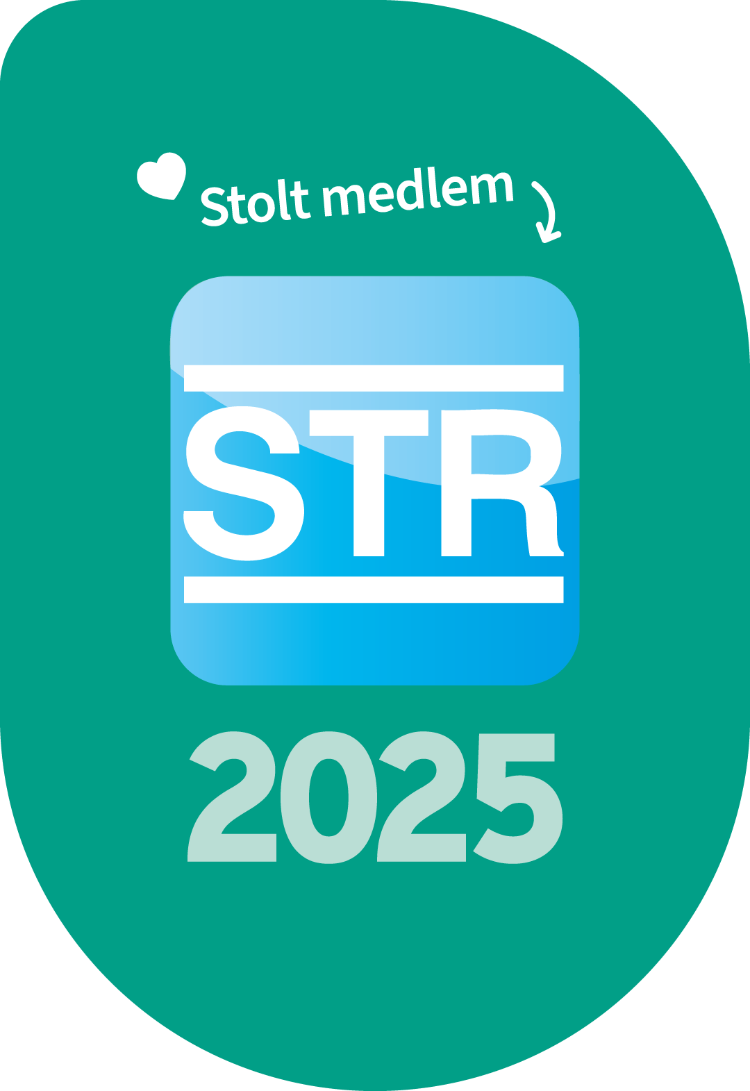 STR_Medlemsdekal_2025_Original_PNG